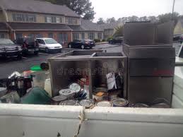 Best Property Management Cleanouts  in Eastport, ME