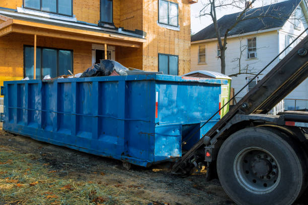 Best Electronics and E-Waste Disposal  in Eastport, ME